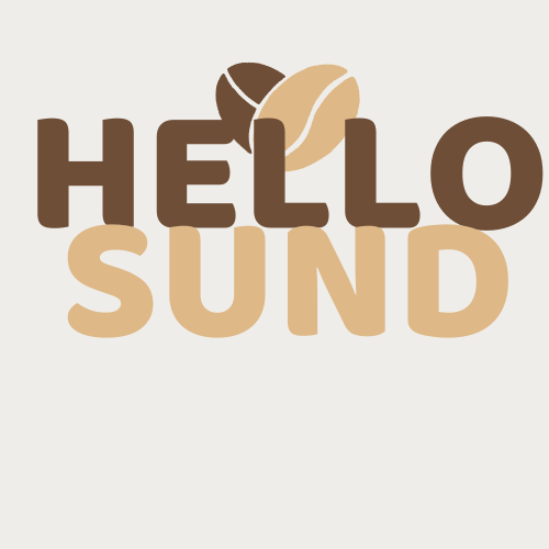 Hellosund