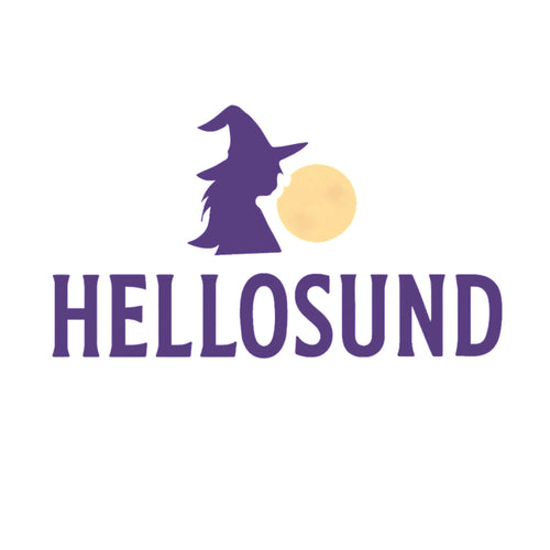 Hellosund